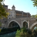 Langs de Tiber (7)