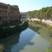 Langs de Tiber (8)