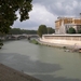 Langs de Tiber (12)