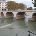 Langs de Tiber (13)