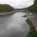 Langs de Tiber (27)