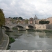 Langs de Tiber (28)