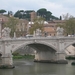 Langs de Tiber (29)