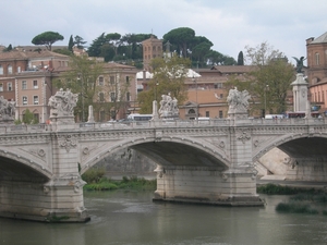 Langs de Tiber (29)