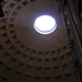 Pantheon (2)