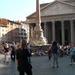 Pantheon (3)