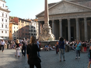 Pantheon (3)