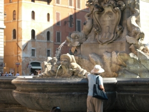 Pantheon (4)