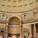 Pantheon (5)