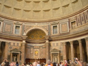 Pantheon (5)