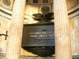 Pantheon (6)