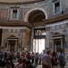 Pantheon (8)