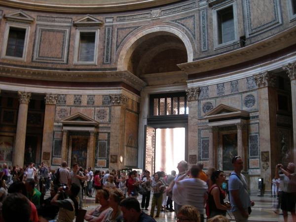 Pantheon (8)