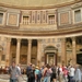 Pantheon (9)