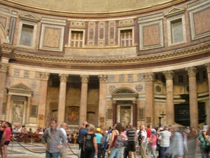 Pantheon (9)