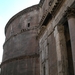 Pantheon (10)