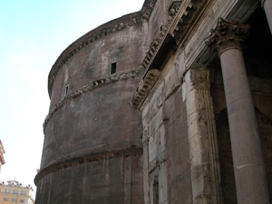 Pantheon (10)