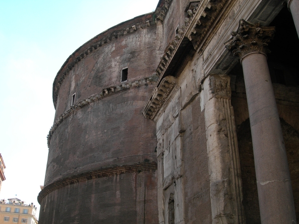 Pantheon (10)