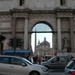 Piazza del popolo (2)