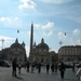 Piazza del popolo (3)