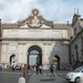 Piazza del popolo (4)