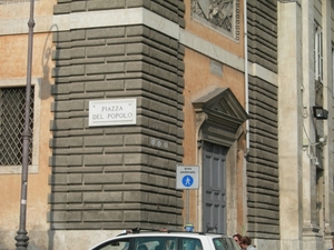 Piazza del popolo (5)