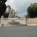 Piazza del popolo (6)