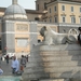 Piazza del popolo (7)