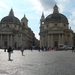 Piazza del popolo (8)