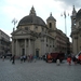 Piazza del popolo (9)