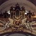 009 Karlskirche Orgel