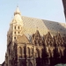 010 Stephansdom Hoofdbeuk