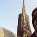 012 Stephansdom Toren