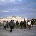 032a Groep Boven Belvedere. Foto BM