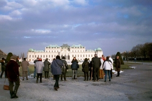 032a Groep Boven Belvedere. Foto BM