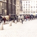 041 Koetsen bij Stephansdom 1