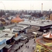 098 Het Prater Kermis