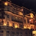 106 Hotel Schönbrunn 1