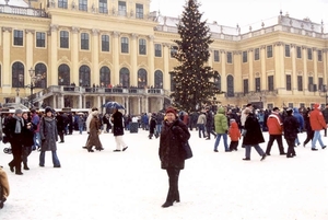 131.Kerstmarkt en Coby