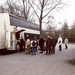 139.Bus in Eindhoven