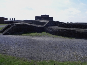 FORT BREENDONK 1-8-2010 086