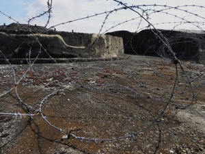 FORT BREENDONK 1-8-2010 087