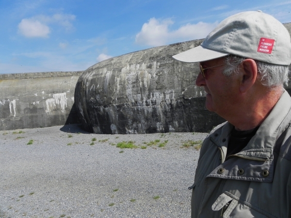 FORT BREENDONK 1-8-2010 095