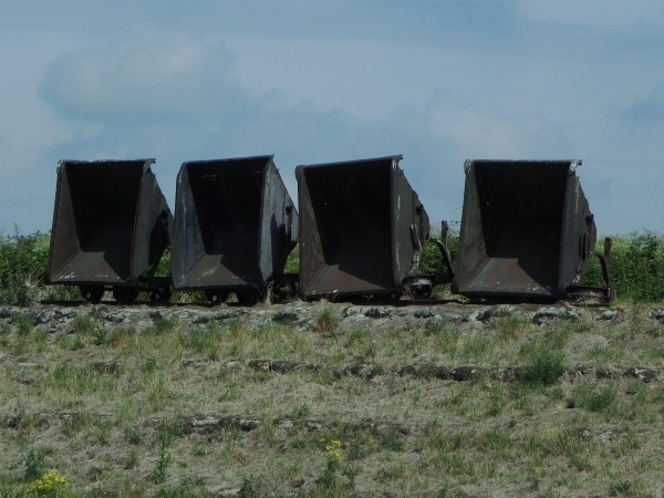 FORT BREENDONK 1-8-2010 099