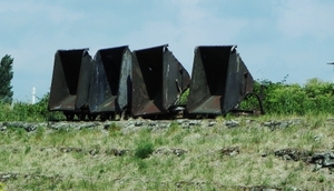 FORT BREENDONK 1-8-2010 100