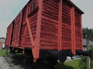 FORT BREENDONK 1-8-2010 174