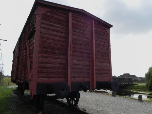 FORT BREENDONK 1-8-2010 178
