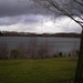't bleef droog