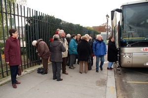 007Parijs dec 2011 - busrit en Notre Dame