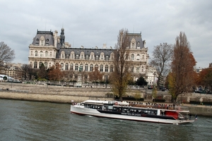 009Parijs dec 2011 - busrit en Notre Dame